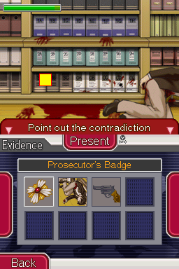 Crime_scene_deduction