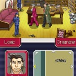 Crime_scene_investigation_bmp_jpgcopy