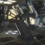 H3ODST_Citadel
