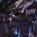 H3ODST_Heretic