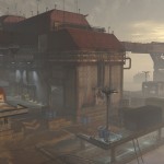H3ODST_Longshore