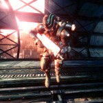 LP2_ComicCon_ScreenShot01_bmp_jpgcopy