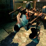 LP2_ComicCon_ScreenShot03_bmp_jpgcopy