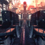 LP2_ComicCon_ScreenShot04_bmp_jpgcopy