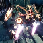 LP2_ComicCon_ScreenShot05_bmp_jpgcopy