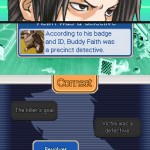 Logic_Mode_bmp_jpgcopy