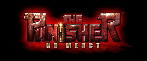 PlayStation Store Update – July 2nd