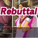 Rebuttal_bmp_jpgcopy
