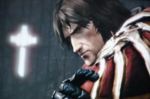 castlevania-lords-of-shadow