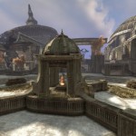 mp_memorial-r50