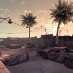 mp_nowhere-r50