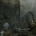 mp_sanctuary-r50