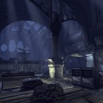 mp_warmachine-r50