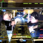 HUD_02