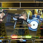 HUD_08