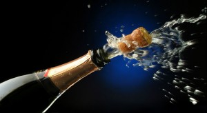 celebrate celebrate