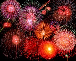 celebrate1 celebrate1