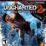 uncharted-2-boxart