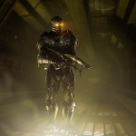 collector_armor_illustration02