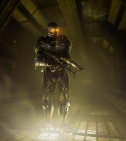 collector_armor_illustration02