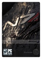 mass2cpcpft_front