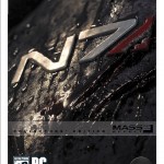 mass2cpcpft_front