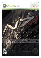 mass2cx360pft_front