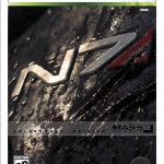 mass2cx360pft_front