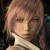 final-fantasy-13