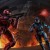 Halo-Reach-Screenshot