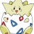 Togepi