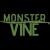 monstervine-logo