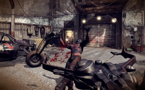 rage_fpscrossbow copy