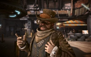 rage_mayor copy