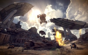 rage_vehiclecombat copy