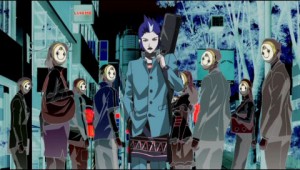 p2innocentsin_screenshots_19