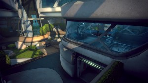 AOC_DLC_Founders_4