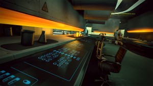 AOC_DLC_Labs_4b