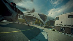 AOC_DLC_Labs_6a