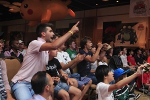 ItalyFans