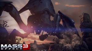 ME3 Screen gamescom6