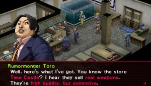 p2innocentsin_screenshots_27