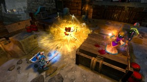 requiem_zombsplosion_r2