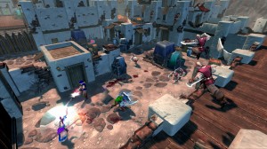 seaofsand_jumpinninjas