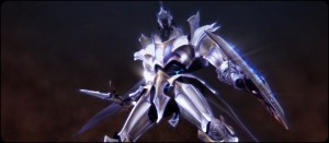 whiteknightarmor1