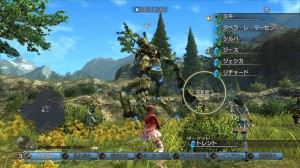 whiteknightchronicles2screenshot03