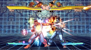 NYCC_SFXT_Screen6_BMP_jpgcopy