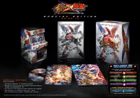 STXTK_PS3_Beautyshot2va_JS