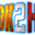 mdk2hd_logo mdk2hd_logo