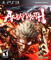 AsurasWrath_PS3_FOB